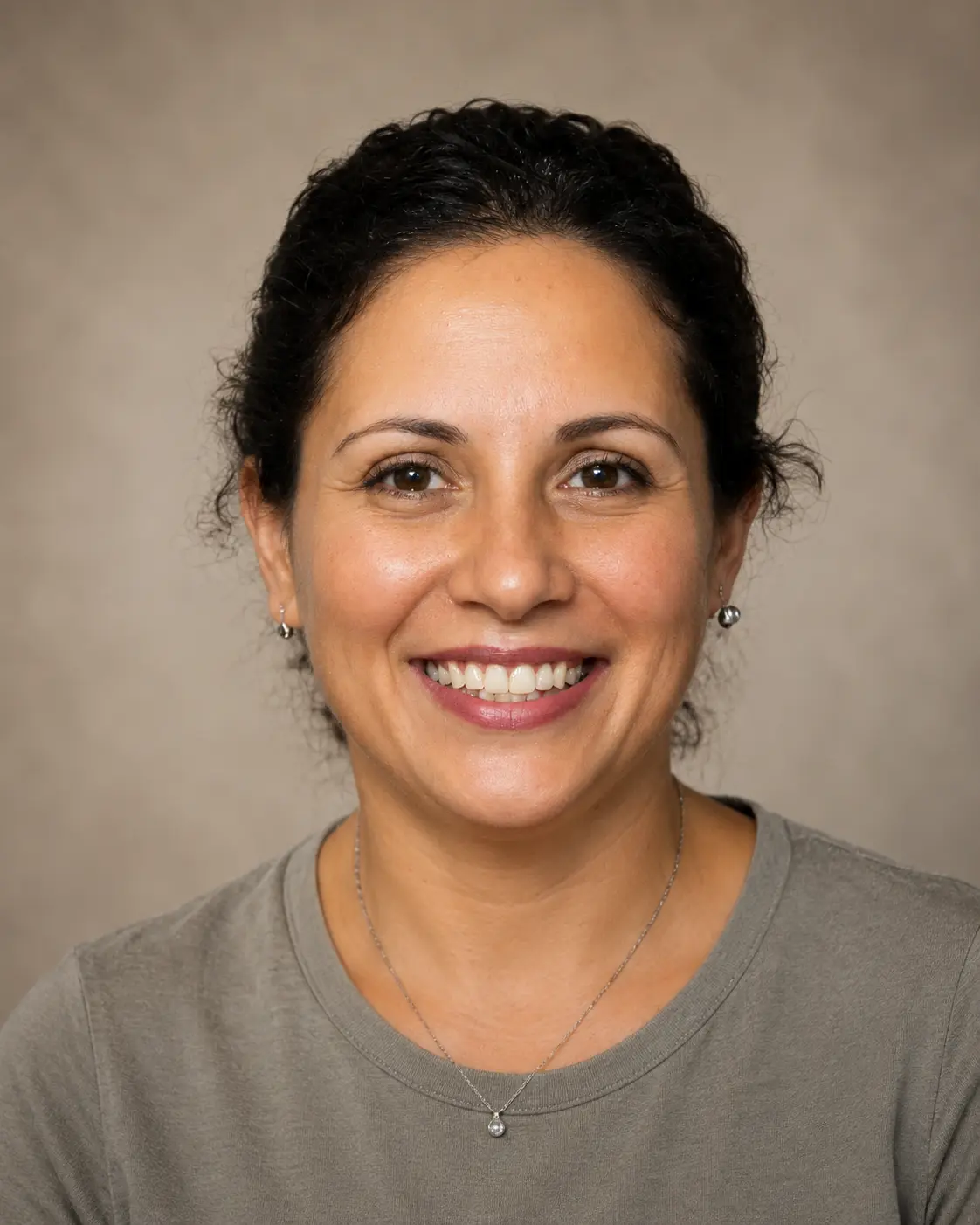 Marta Kowalska — European Routes Specialist