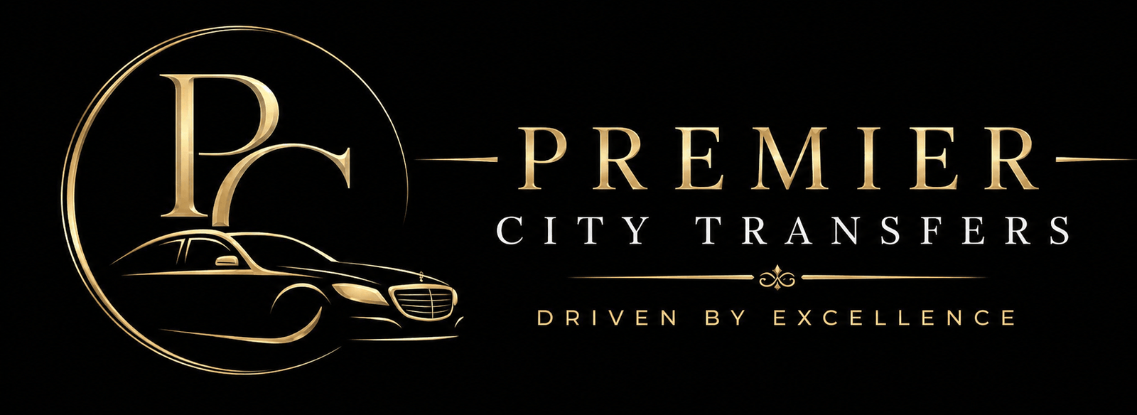 Premier City Transfer